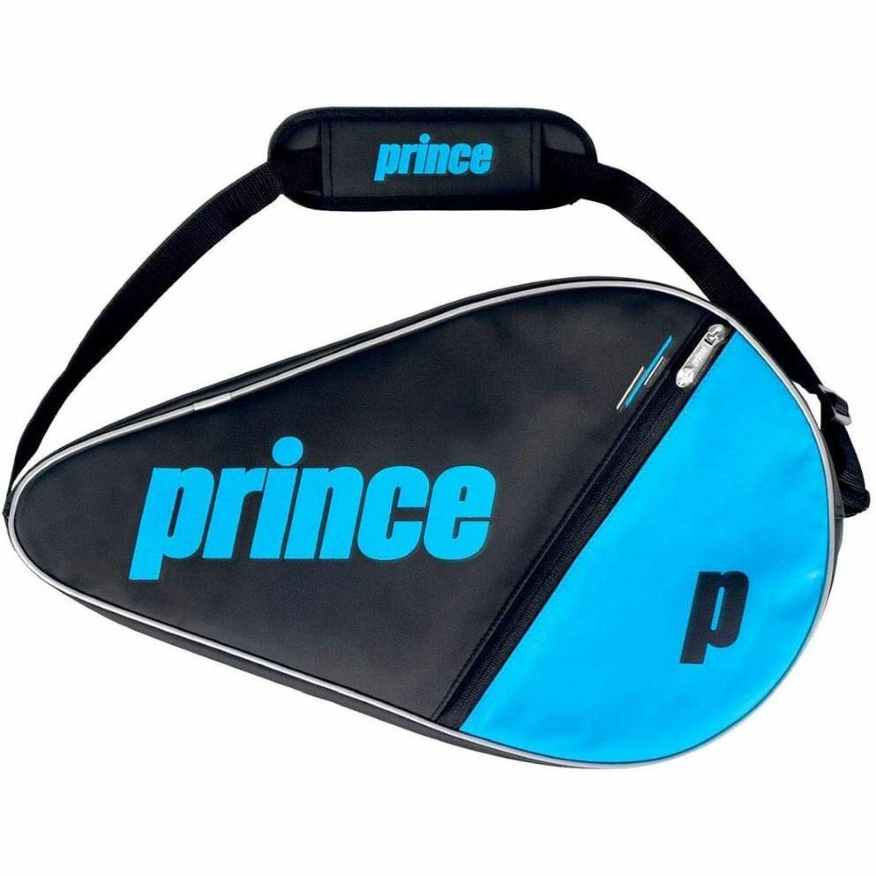 Paddle bag Prince Funda Termica