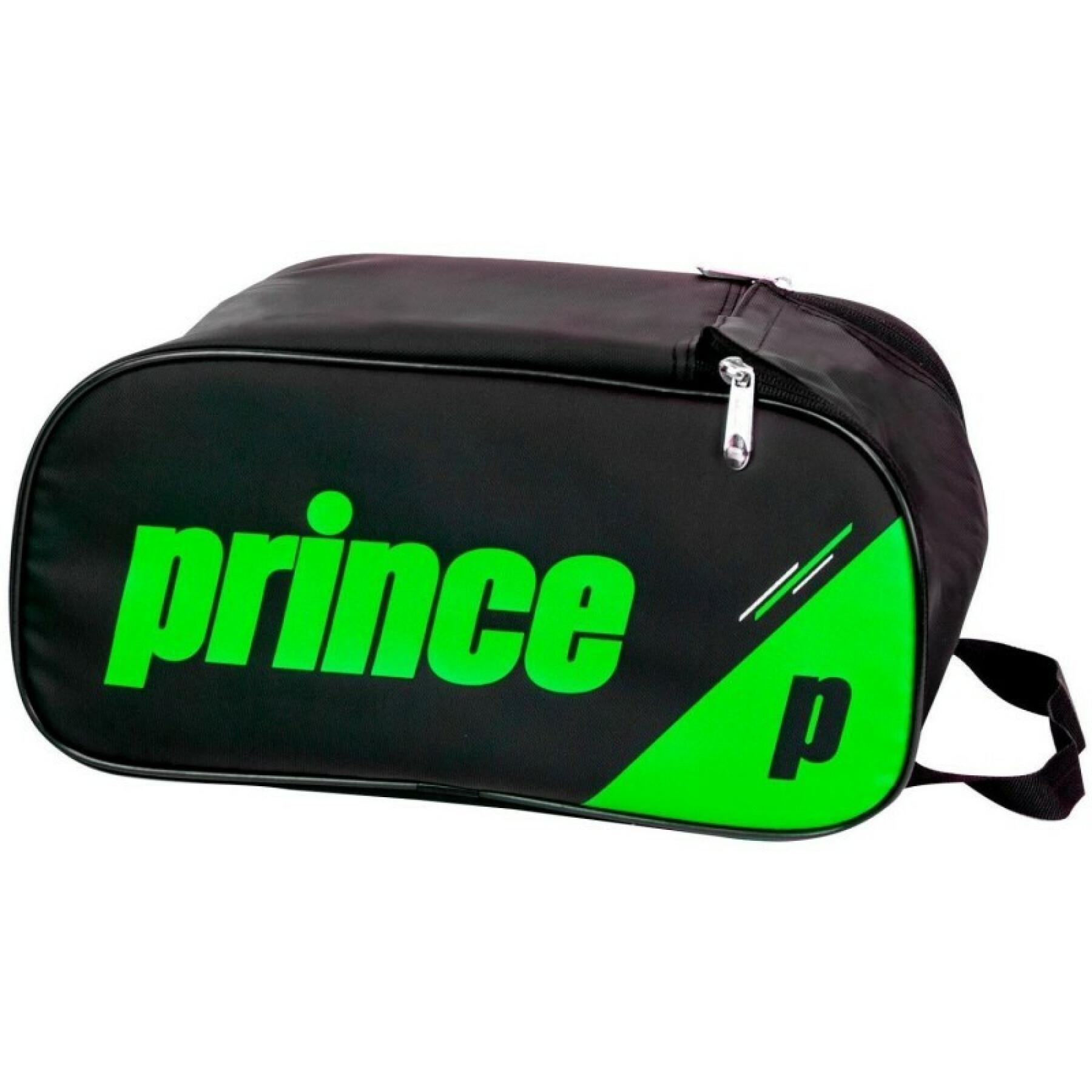 Paddle bag Prince Zapatillero