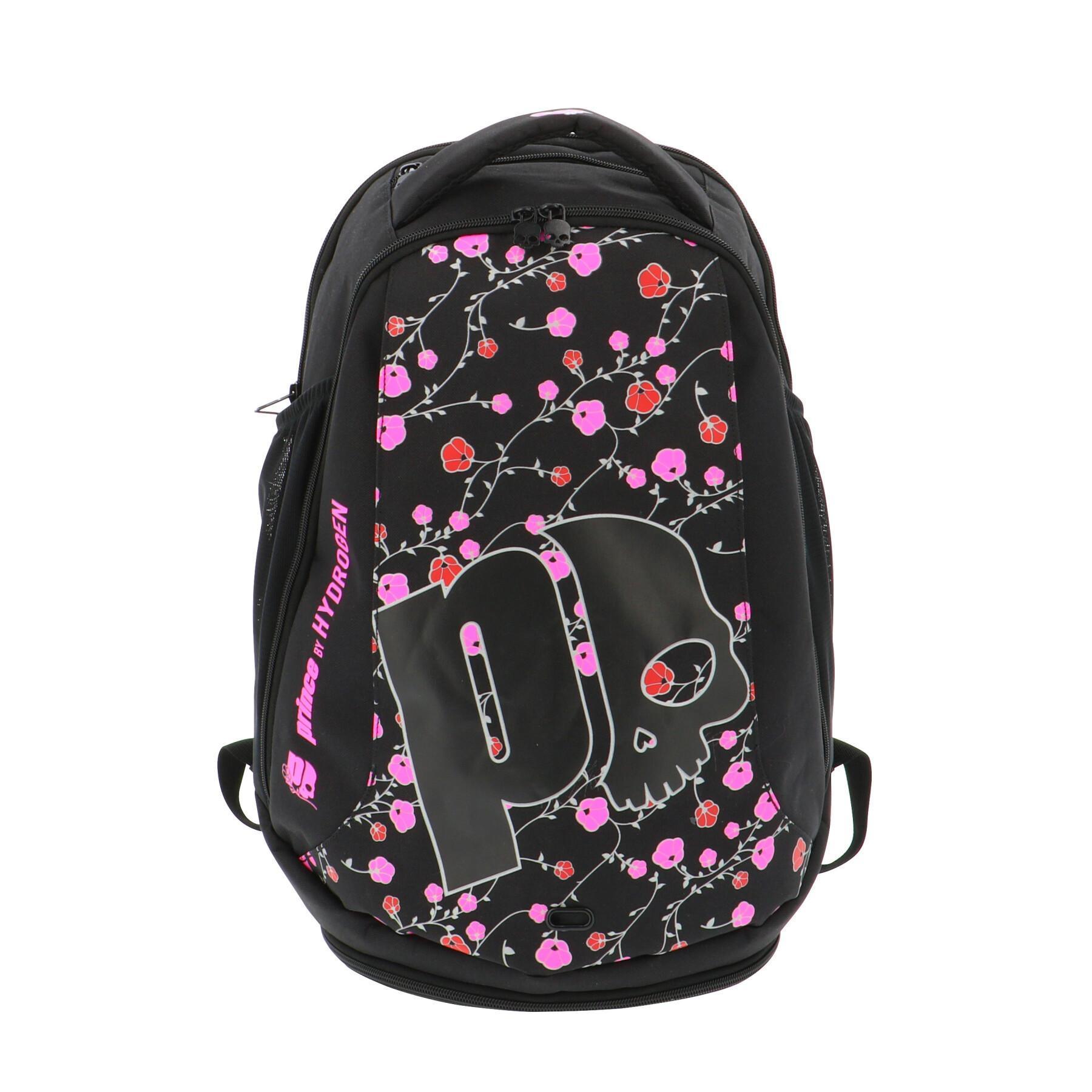 Backpack Prince Lady Mary