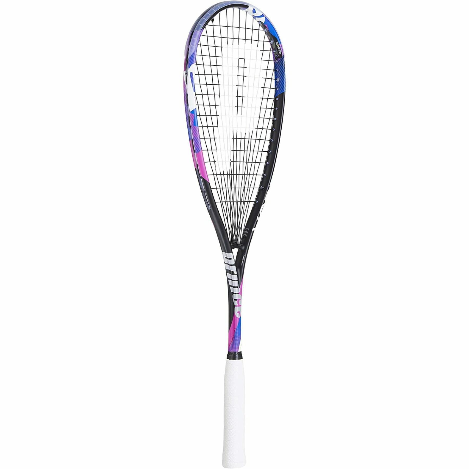 Squash racket Prince Vortex Pro