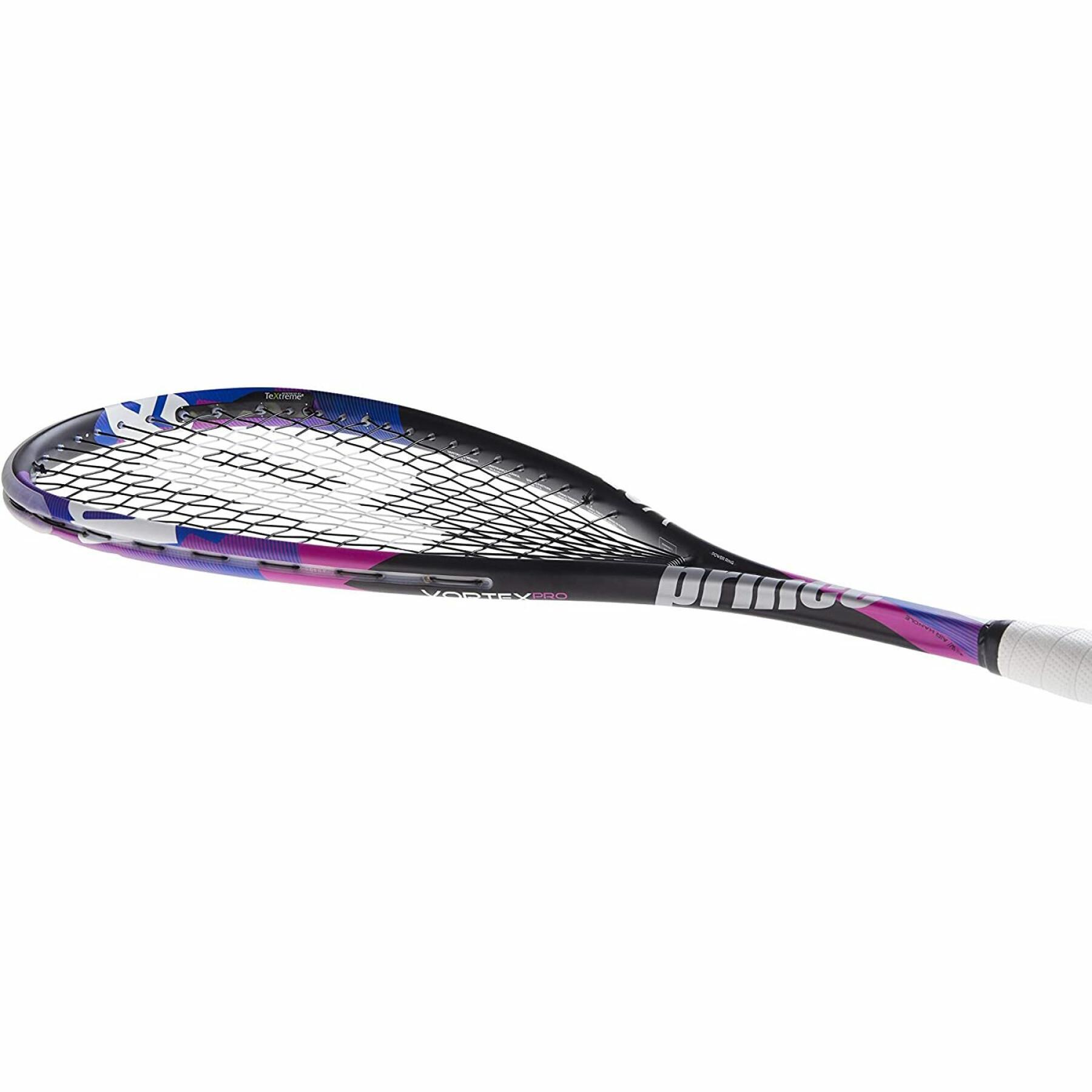 Squash racket Prince Vortex Pro