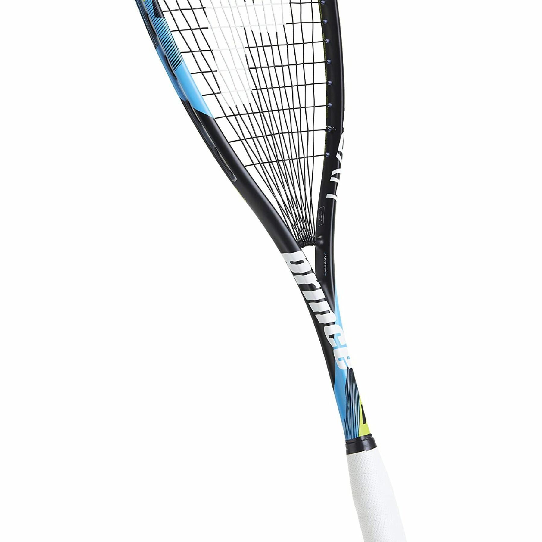 Squash racket Prince Hyper Pro