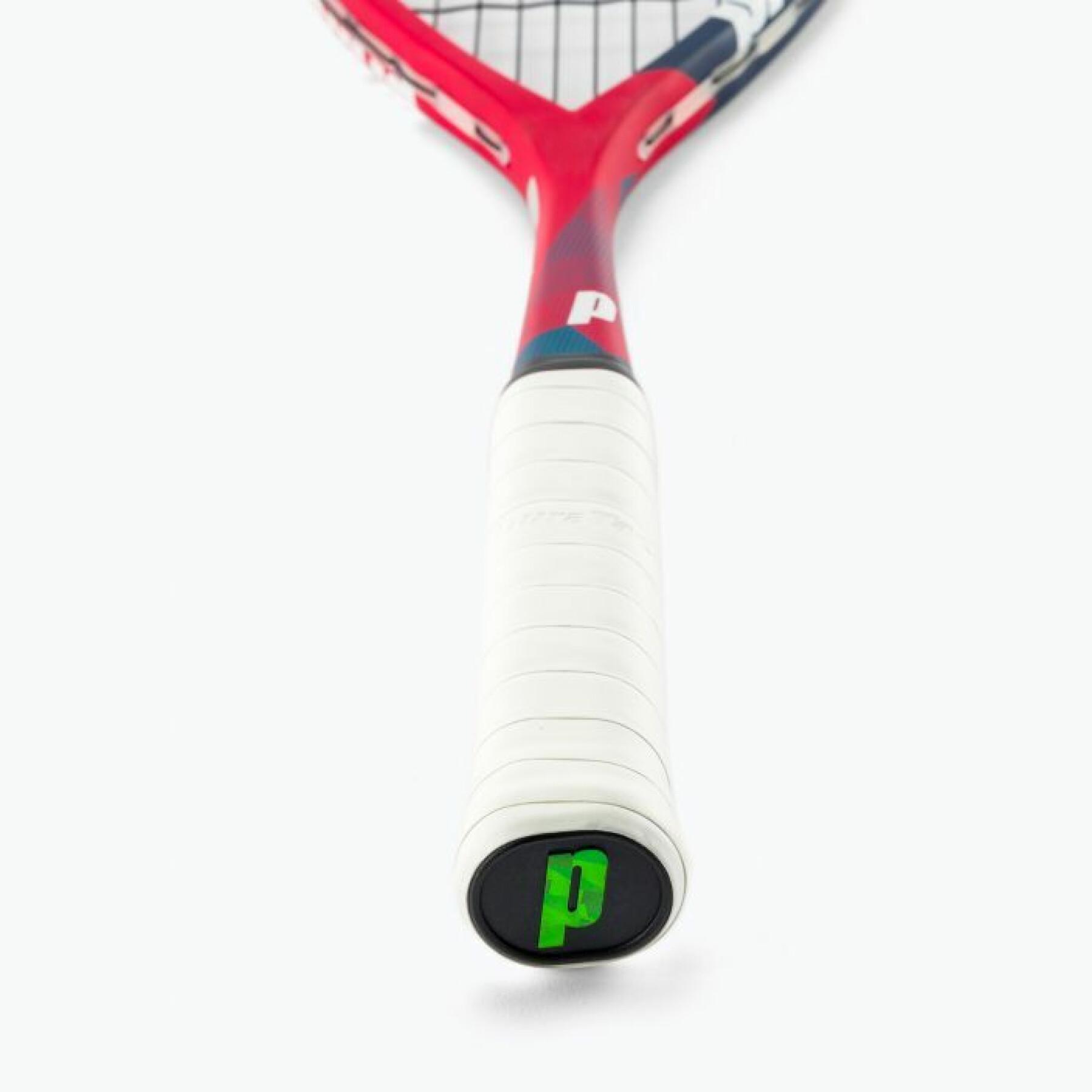 Squash racket Prince Thunder
