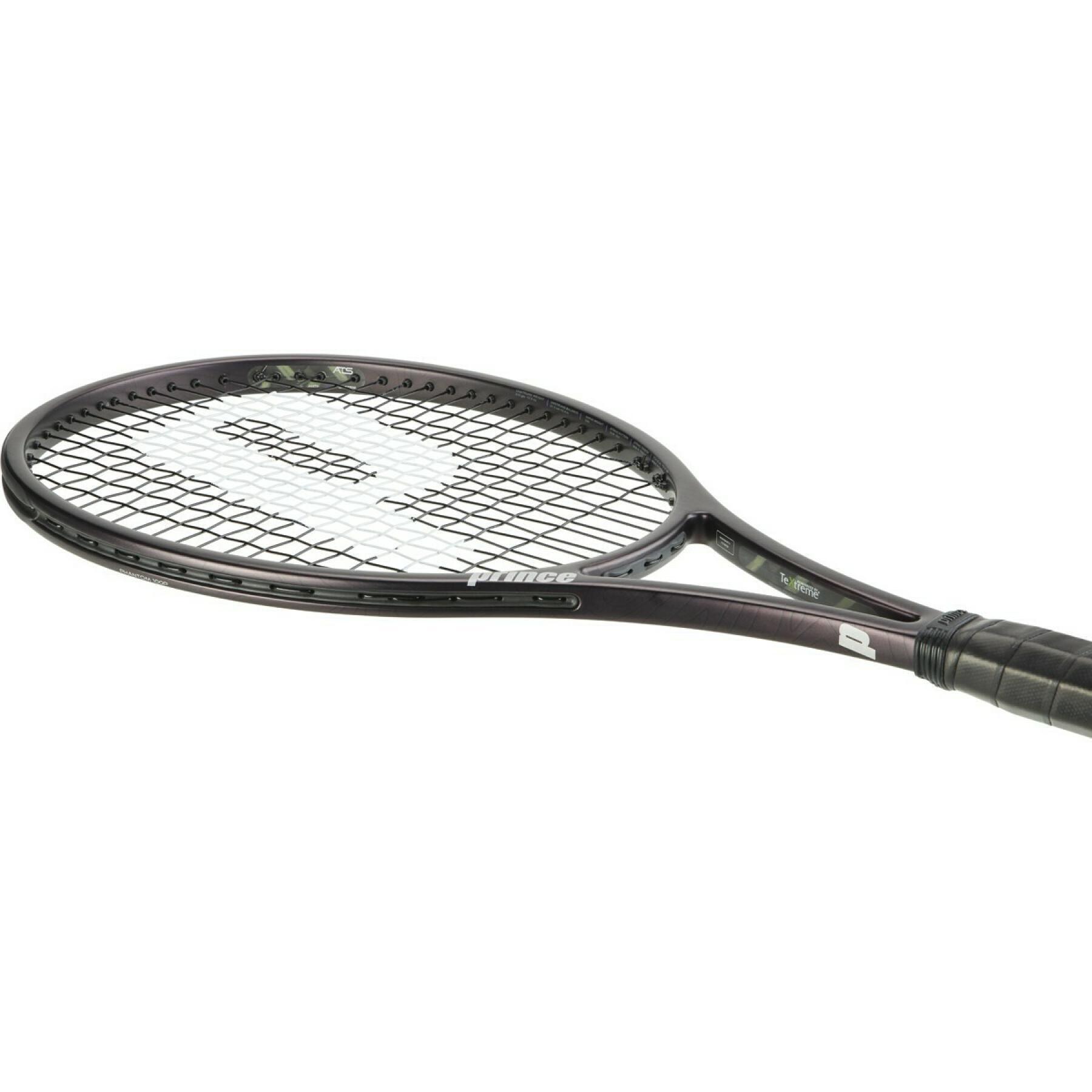 Tennis racket Prince phantom 100p