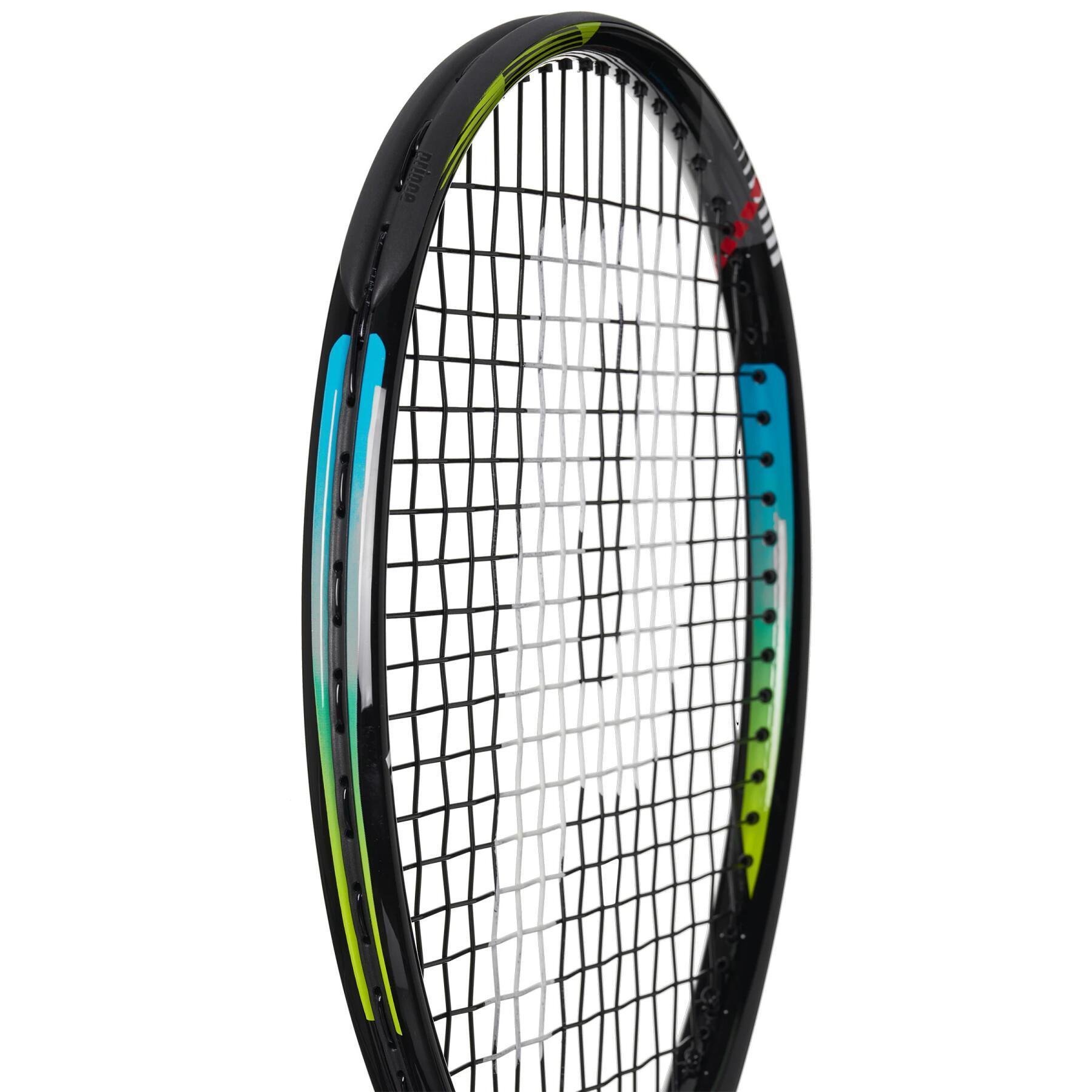 Tennis racket Prince ripstick 25