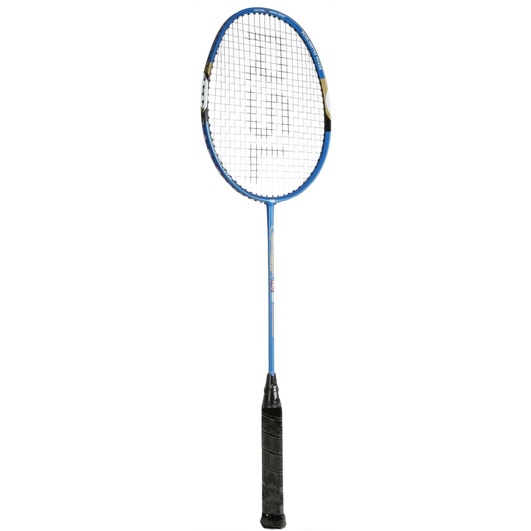 Badminton racket RSL Pro