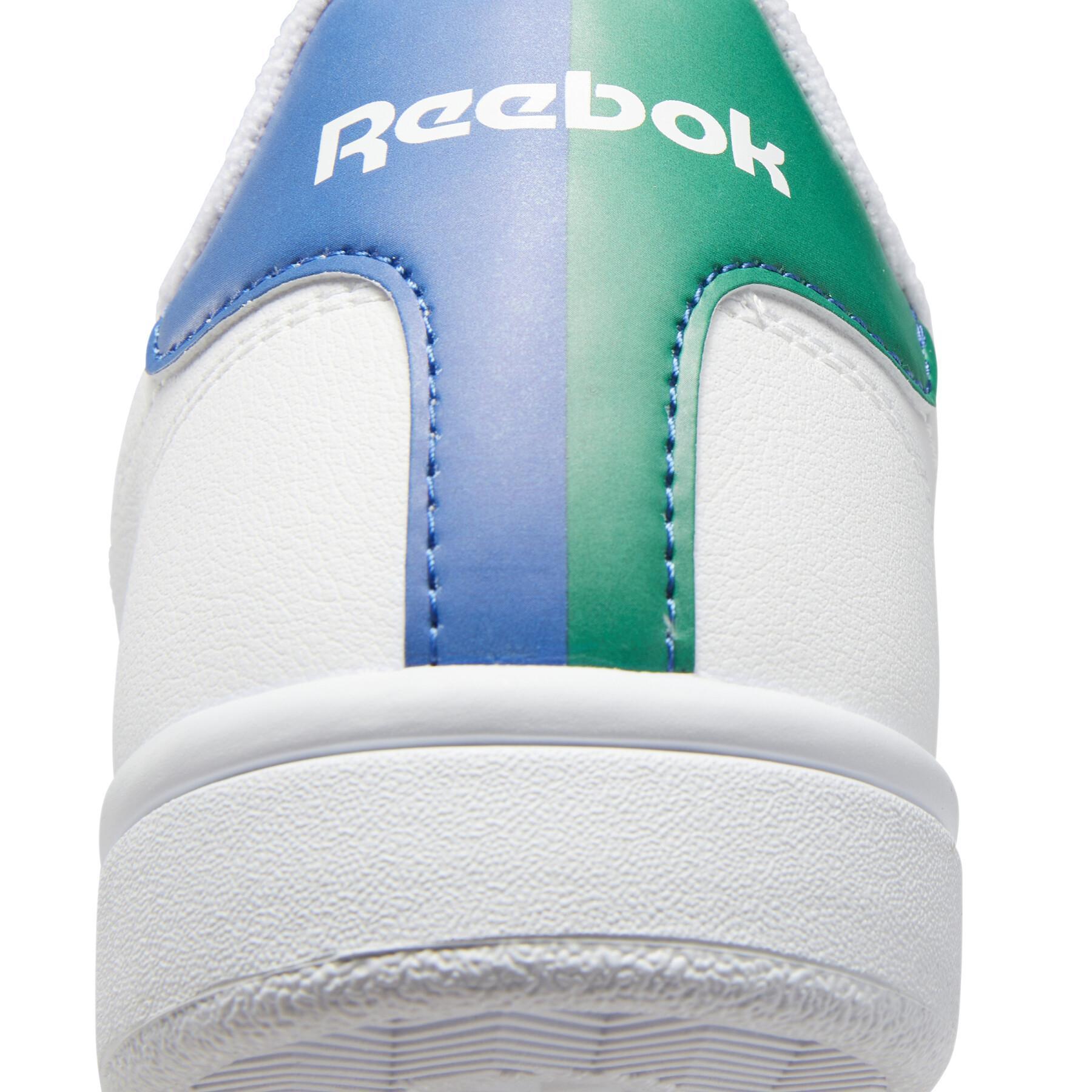 Children's sneakers Reebok Royal Complete Clean 2.0
