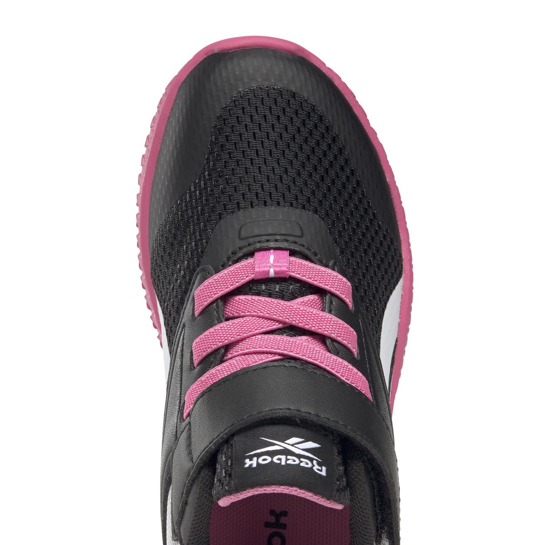 Girl sneakers Reebok Flexagon Energy 3