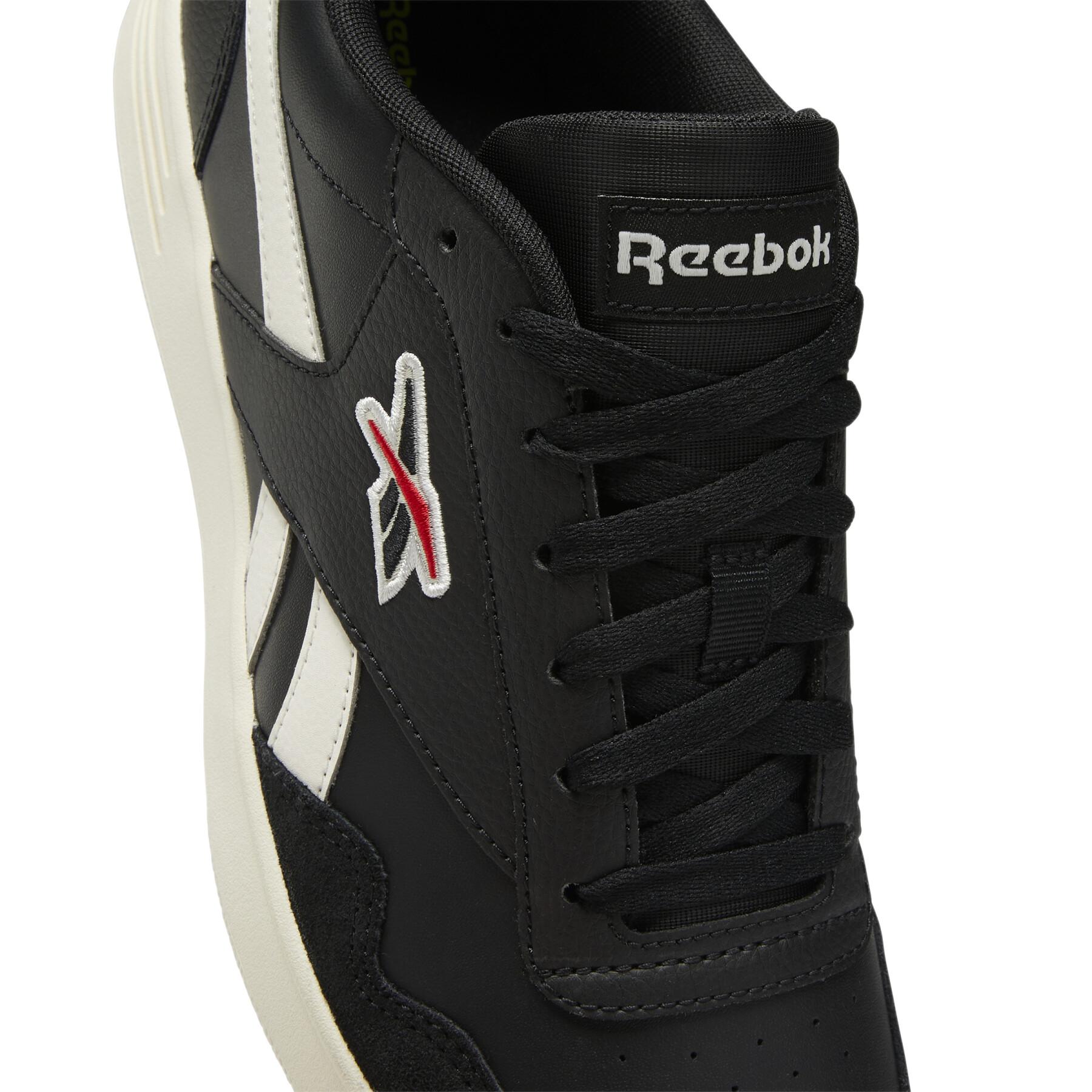 Shoes Reebok Royal Techque T