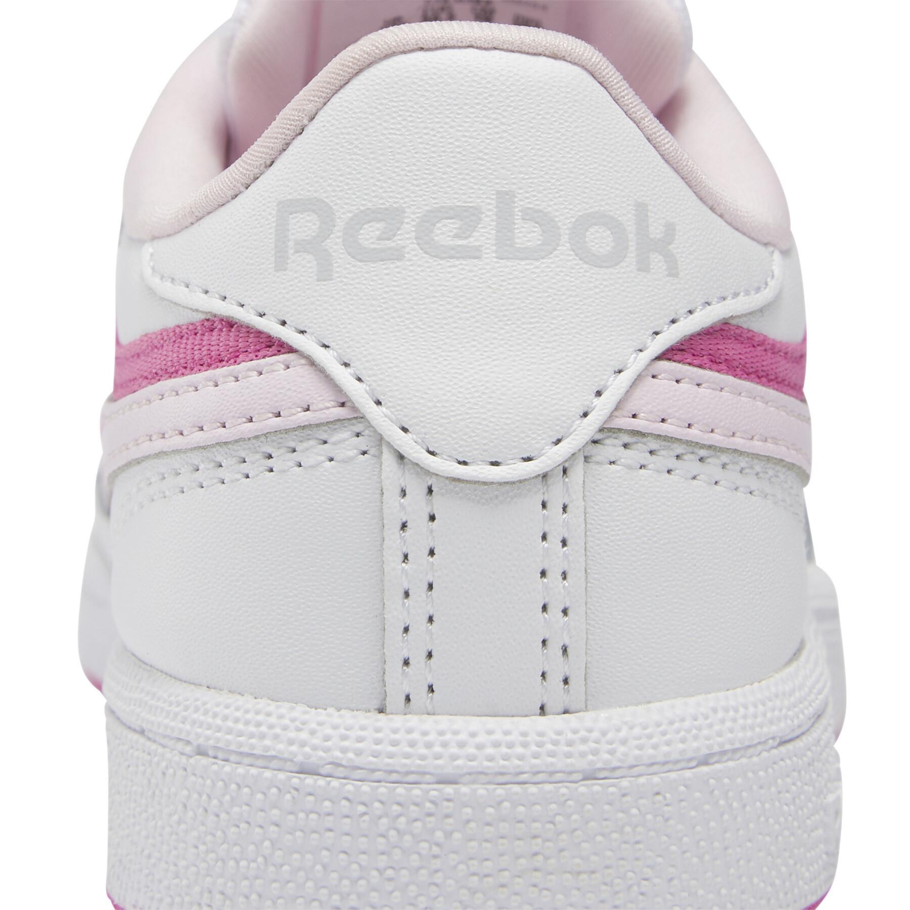 Children's sneakers Reebok Club C Revenge