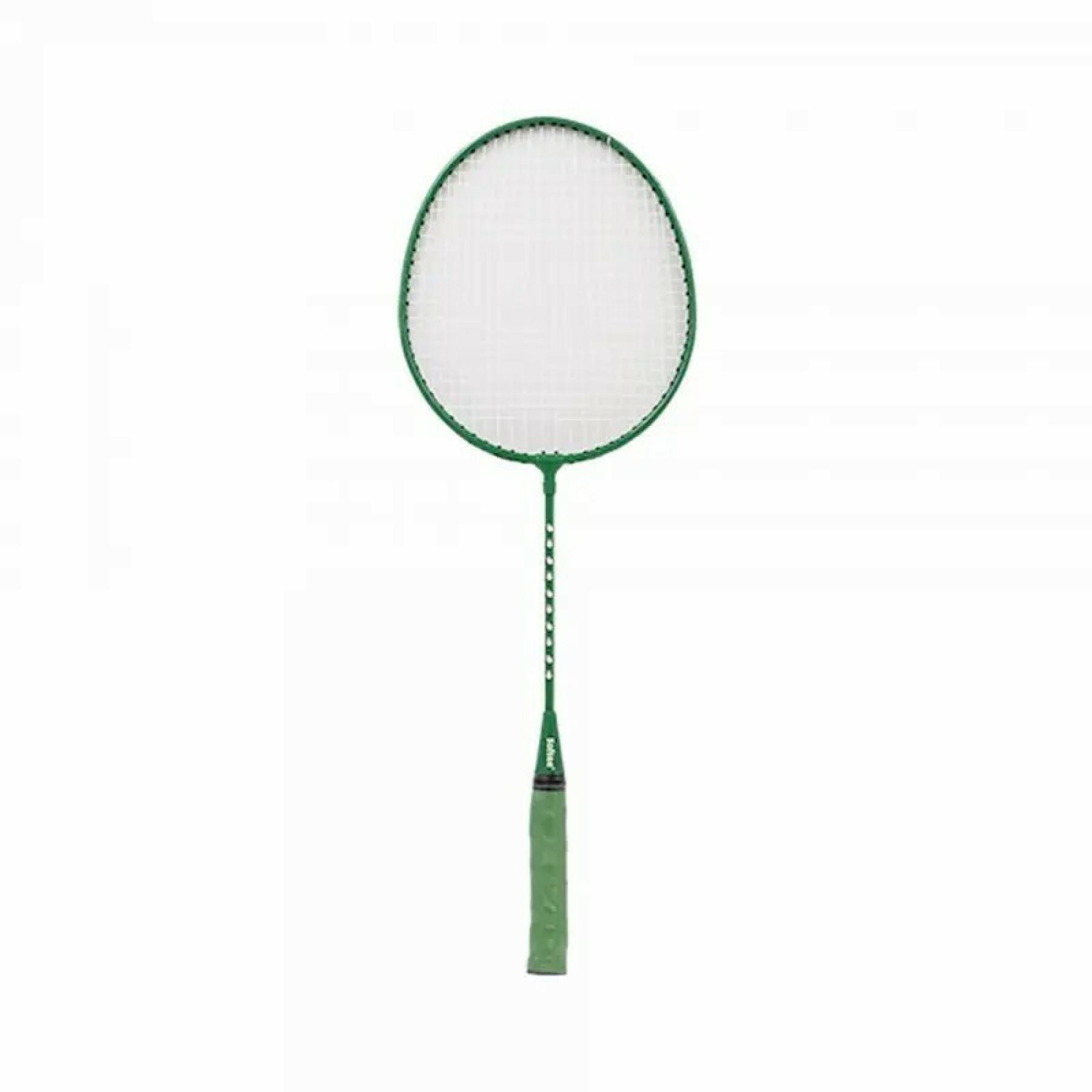 Child badminton racket Softee