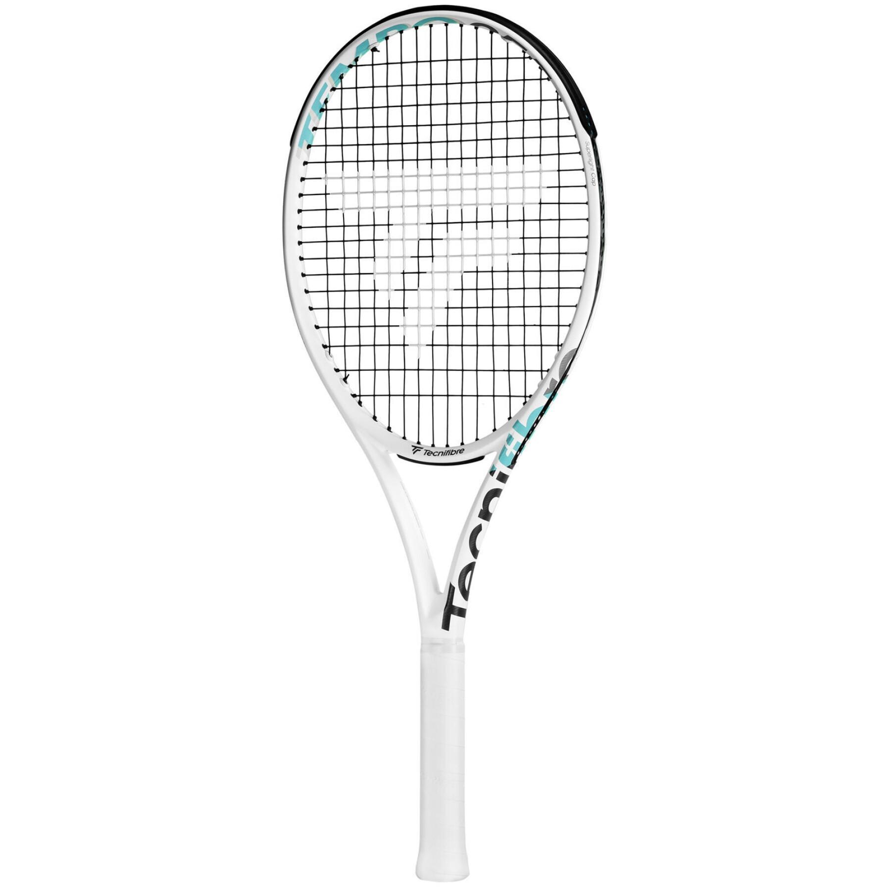 Tennis racket Tecnifibre Tempo 275