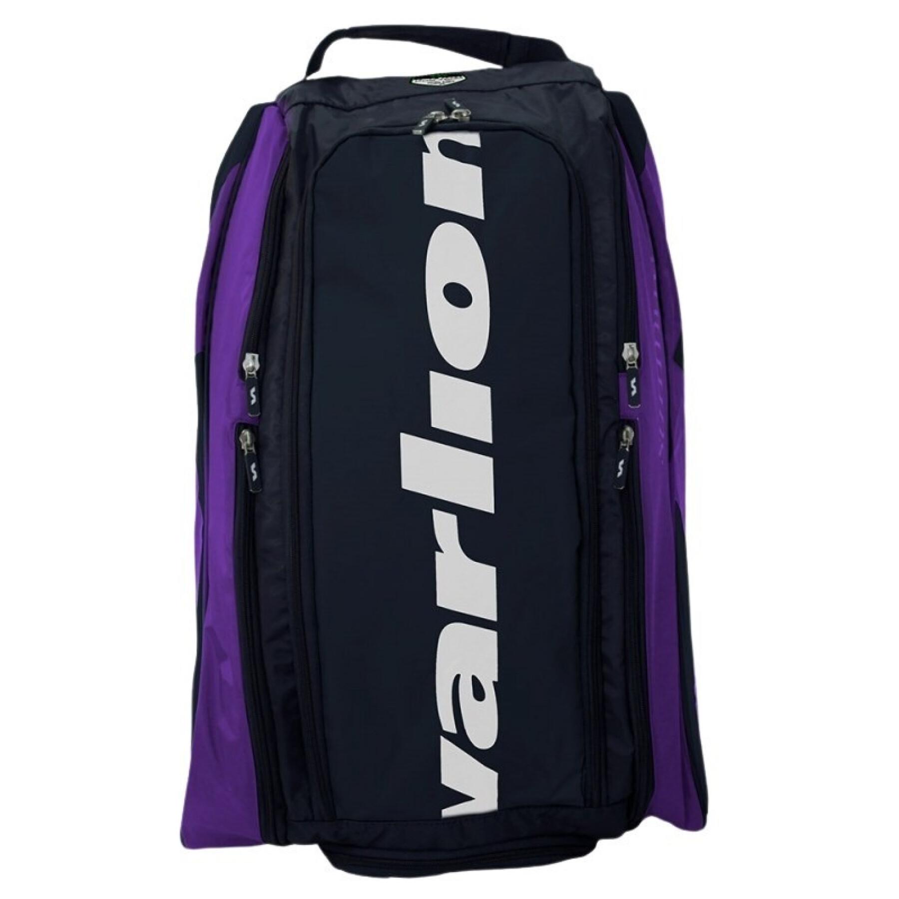 Backpack Varlion Summum Pro