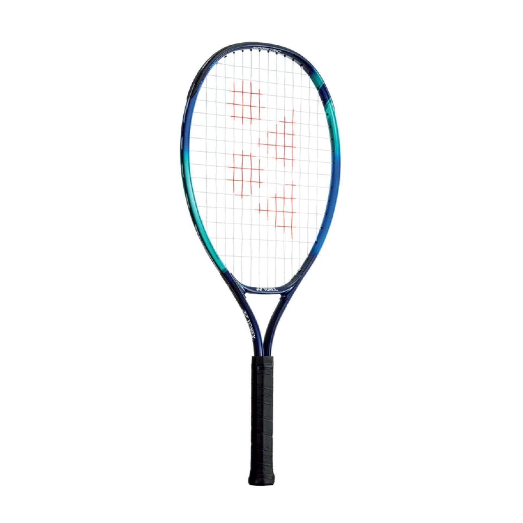 Tennis racket Yonex Ezone Alu 25 G0 Cordee
