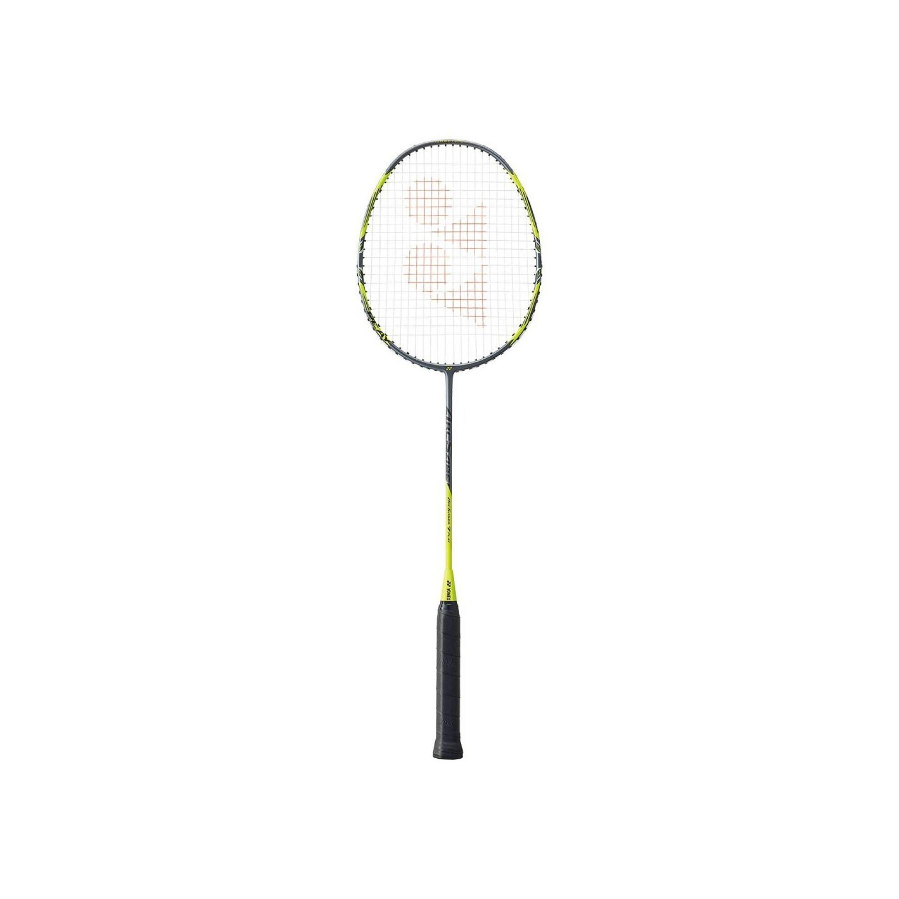 Badminton racket Yonex Arcsaber 7 tour 4U5