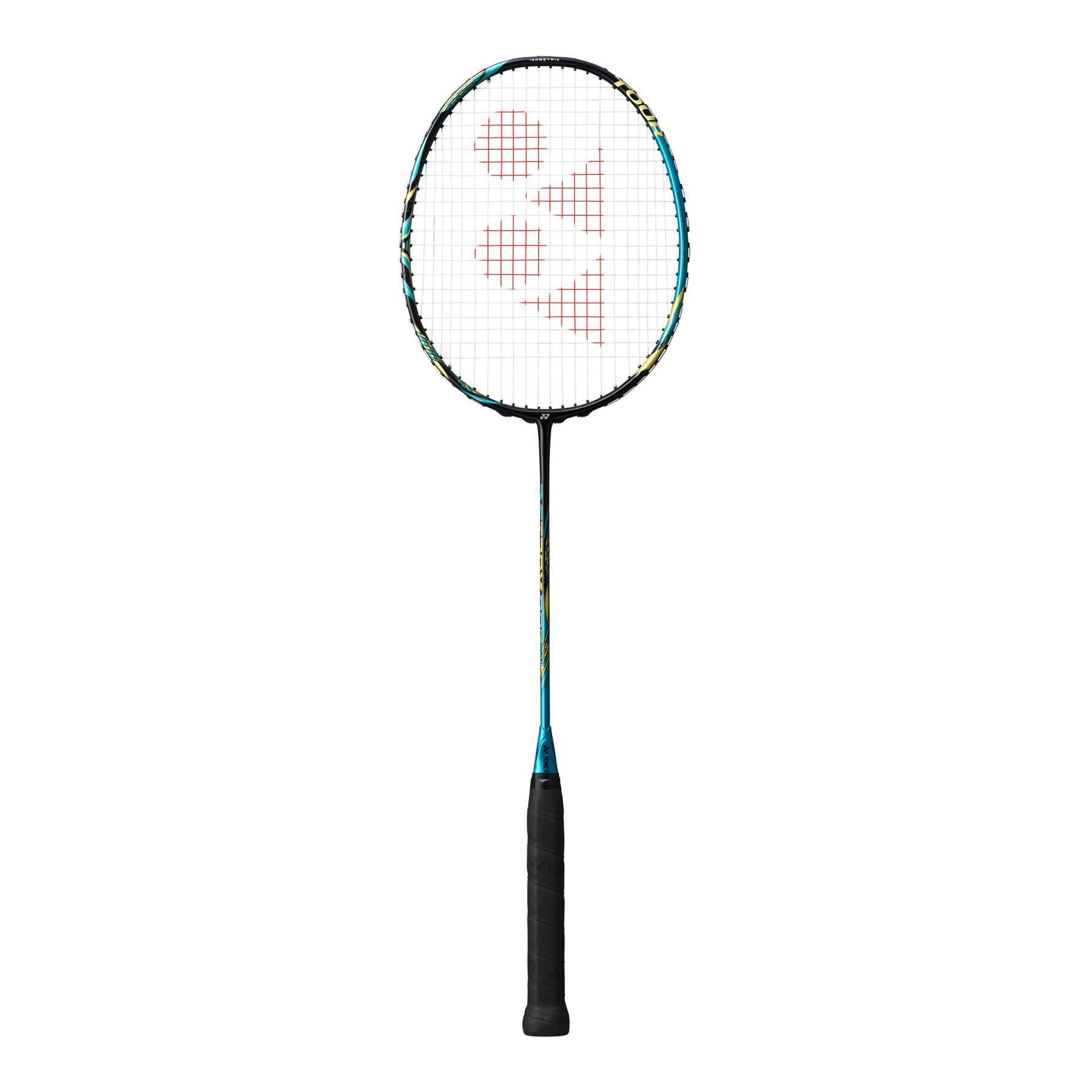 Badminton racket Yonex Astrox 88S tour
