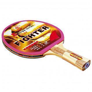 Table tennis racket Sporti Fighter
