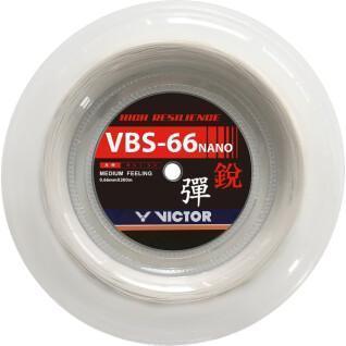 Badminton strings Victor Vbs-66N