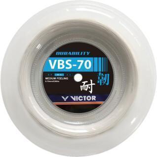 Badminton strings Victor Vbs-70