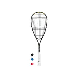 Squash racket Oliver Sport Apex 300 ce
