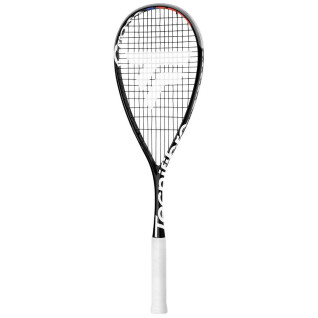 Squash racket Tecnifibre Cross Speed 23