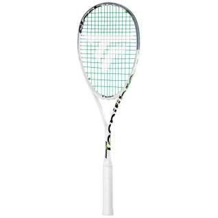 Squash racket Tecnifibre Slash