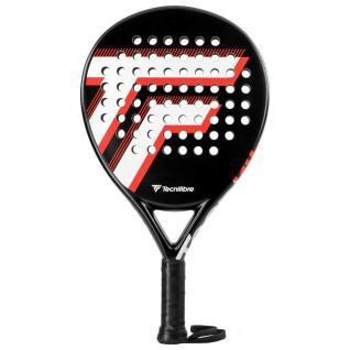 Racket from padel Tecnifibre New Wall Master One