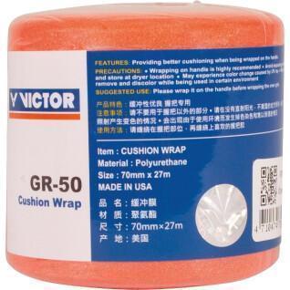 Overgrip Victor Cushion Wrap Gr-50