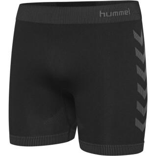 Shorts Hummel First Seamless