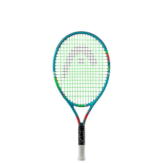 Tennis racket for kids Head Novak 23