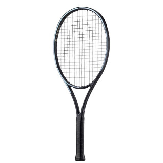 Tennis racket for kids Head Gravity 2023