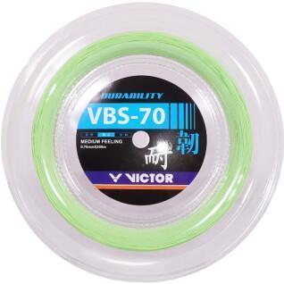 Rope Victor Vbs-70