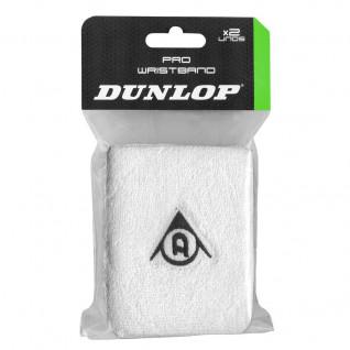 Sponge wrist Dunlop pro 2