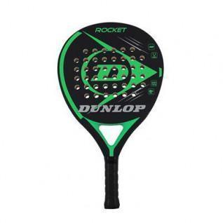 Racket Dunlop rocket