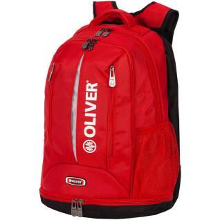 Backpack Oliver Sport