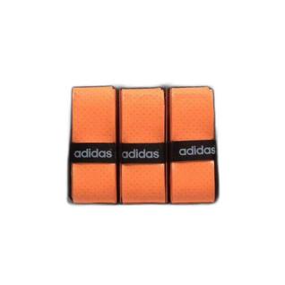 Set of 3 overgrips from padel adidas
