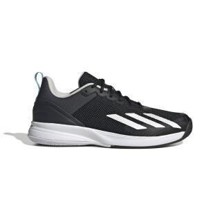 Tennis shoes adidas Courtflash Speed