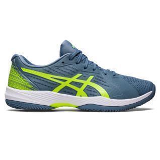 Tennis shoes Asics Solution Swift FF Clay