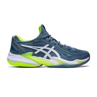 Tennis shoes Asics Court FF 3 - Clay