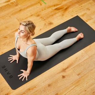 Yoga mats BAHE Power Hold