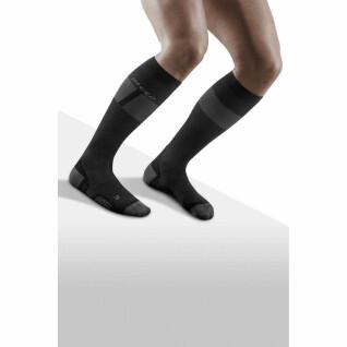 High compression socks CEP Compression