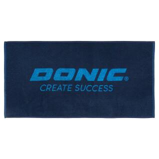 Towel Donic Handtuch Trix