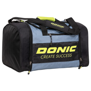 Table tennis bag Donic Sequence