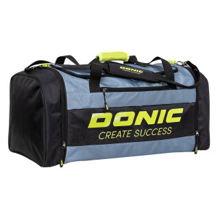 Table tennis bag Donic Helium