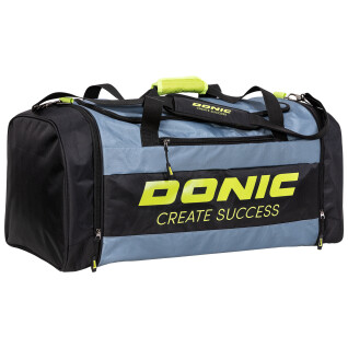 Table tennis bag Donic Vertical