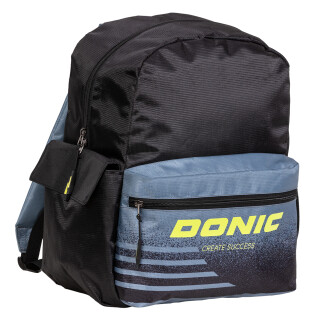 Backpack Donic Nova
