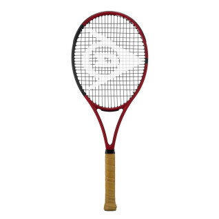Tennis racket Dunlop CX200 Tour 18x20 G3