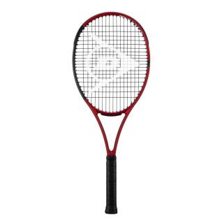 Tennis racket Dunlop CX400 Tour G3