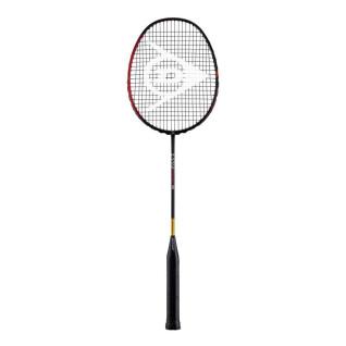 Badminton racket Dunlop Z-Star Control 88