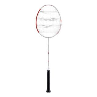 Badminton racket Dunlop Aero-Star Lite 83